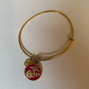 Alex and Ani